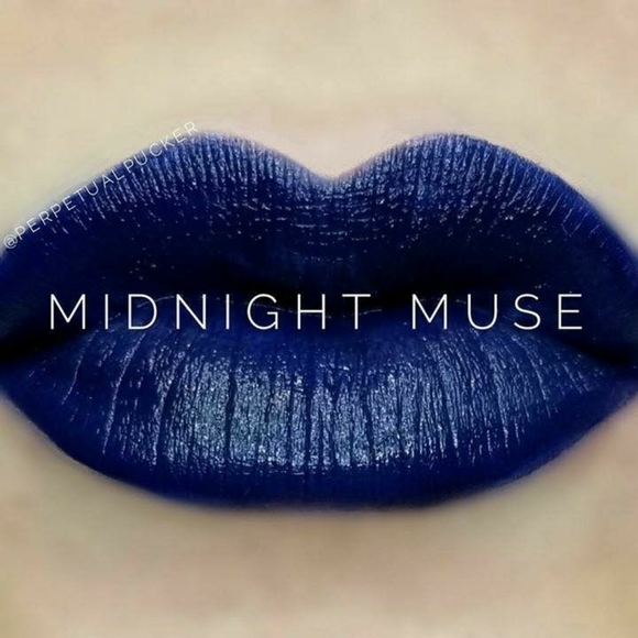 Lipsense Midnight Muse - Picture 3 of 4